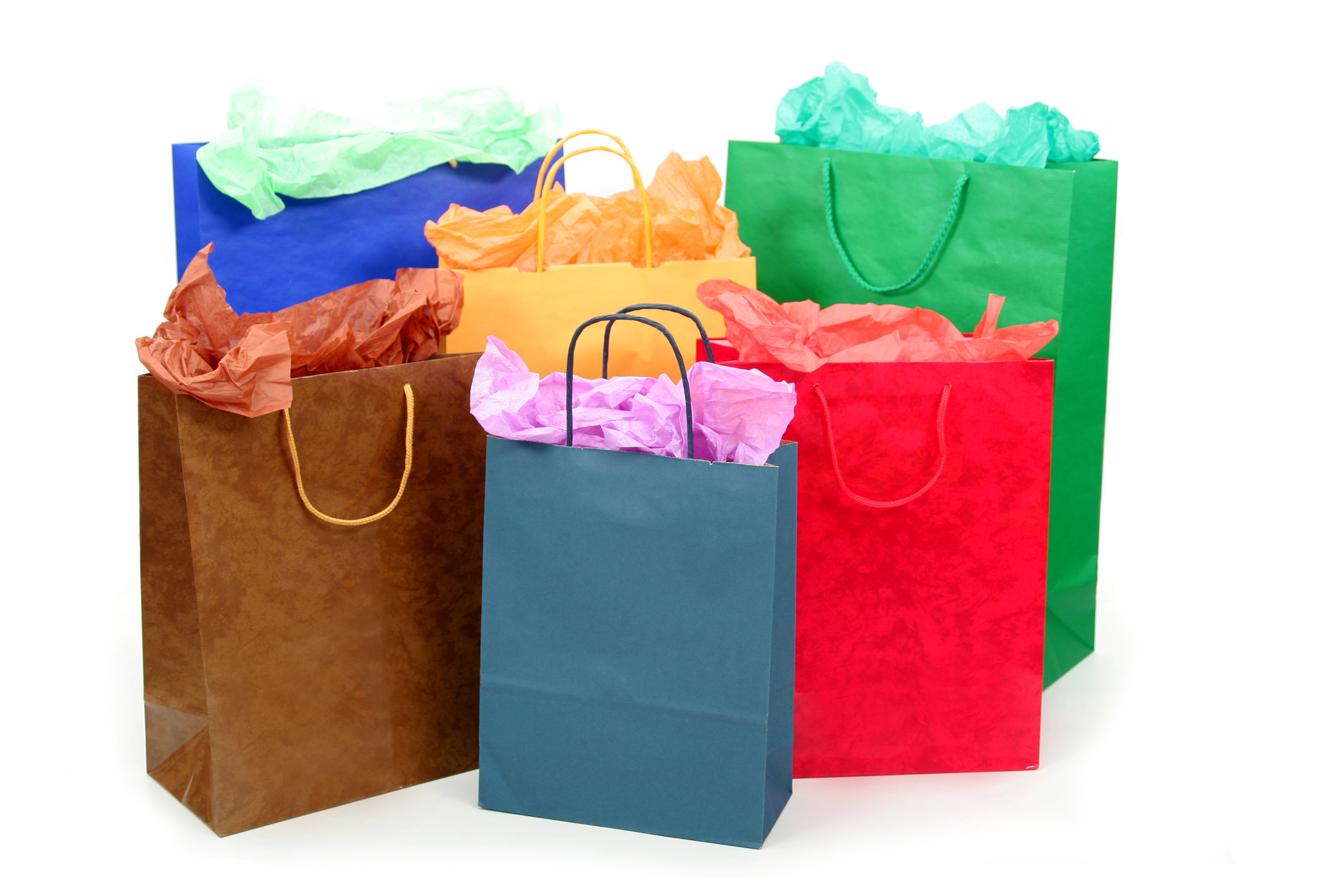 Shopping bags clipart 20 free Cliparts | Download images on Clipground 2021