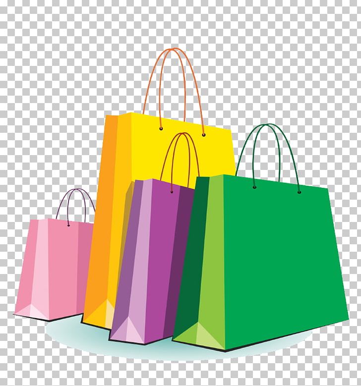 Shopping Bags & Trolleys PNG, Clipart, Accessories, Bag, Bag.