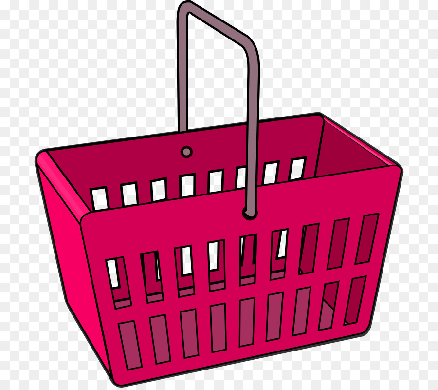 shopping basket clip art 10 free Cliparts | Download images on