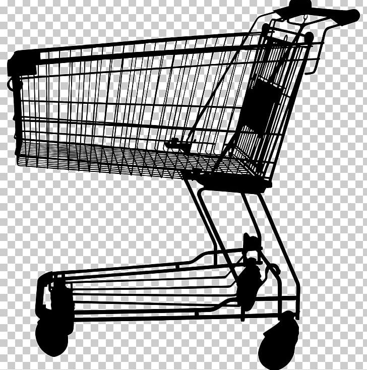 Shopping Cart Software Online Shopping PNG, Clipart, Black.