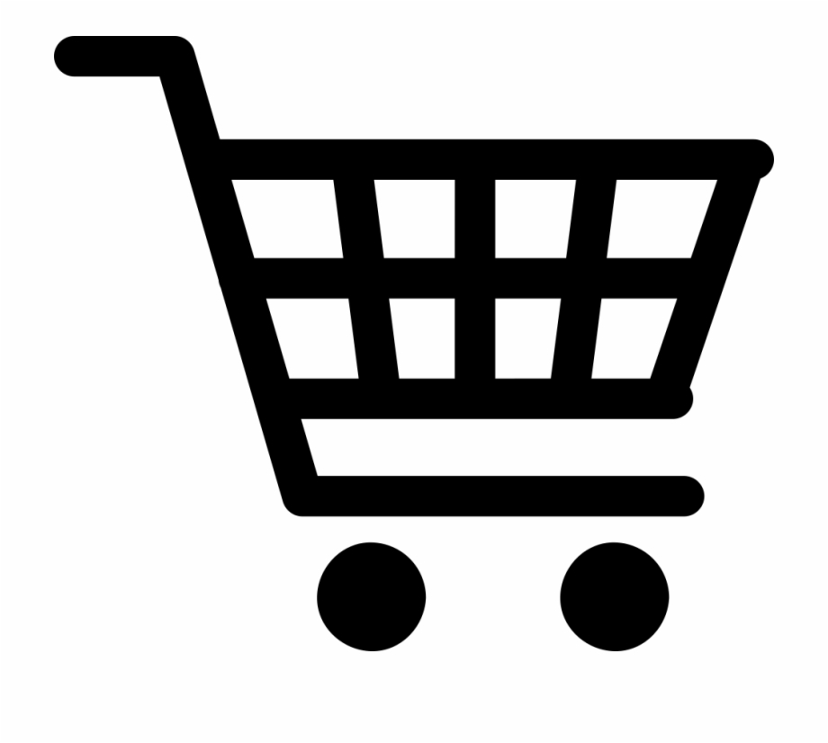 shopping cart symbol png 10 free Cliparts | Download images on