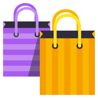 shopping emoji png 10 free Cliparts | Download images on Clipground 2024