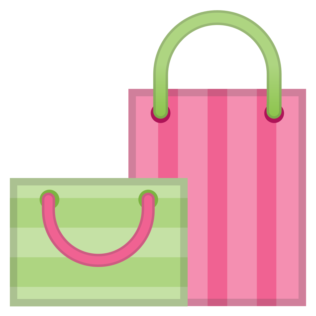 shopping emoji png 10 free Cliparts Download images on Clipground 2024