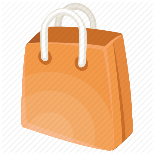 shopping icon clipart 10 free Cliparts | Download images on Clipground 2023