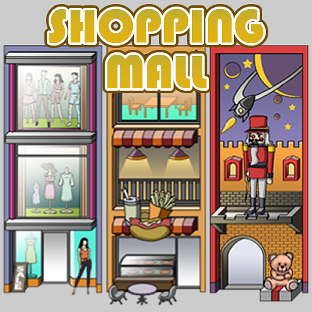 shopping-mall-clipart-20-free-cliparts-download-images-on-clipground-2024
