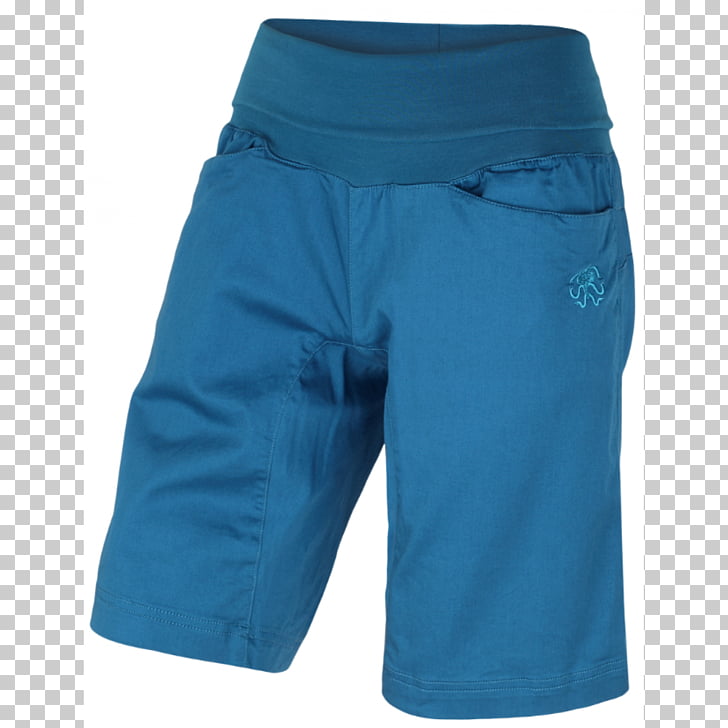Shorts Pants Belt Clothing Fashion, belt PNG clipart.