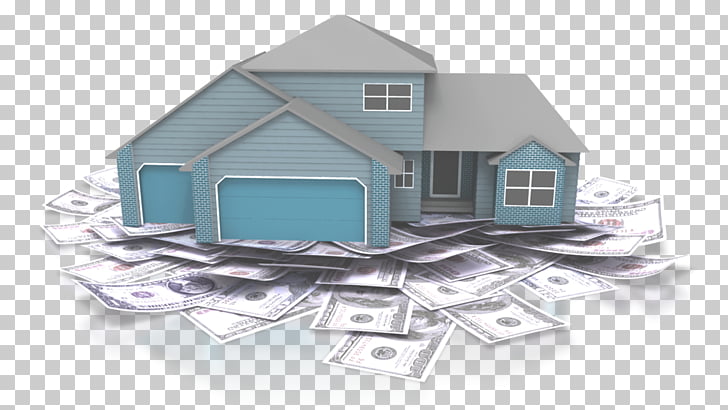 Short sale House Real Estate Foreclosure Property, save cash.