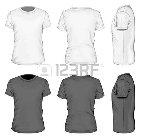 short sleeve dress clipart 20 free Cliparts | Download images on ...