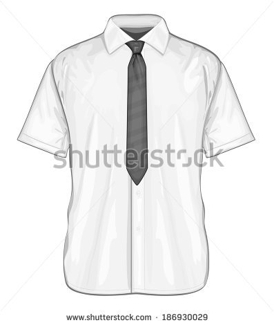 short sleeve dress clipart 20 free Cliparts | Download images on ...