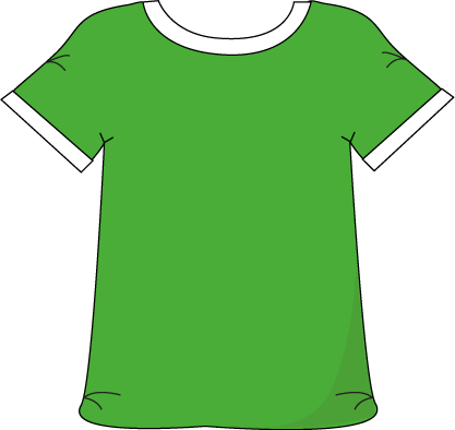 short sleeve shirt clipart 10 free Cliparts | Download images on ...