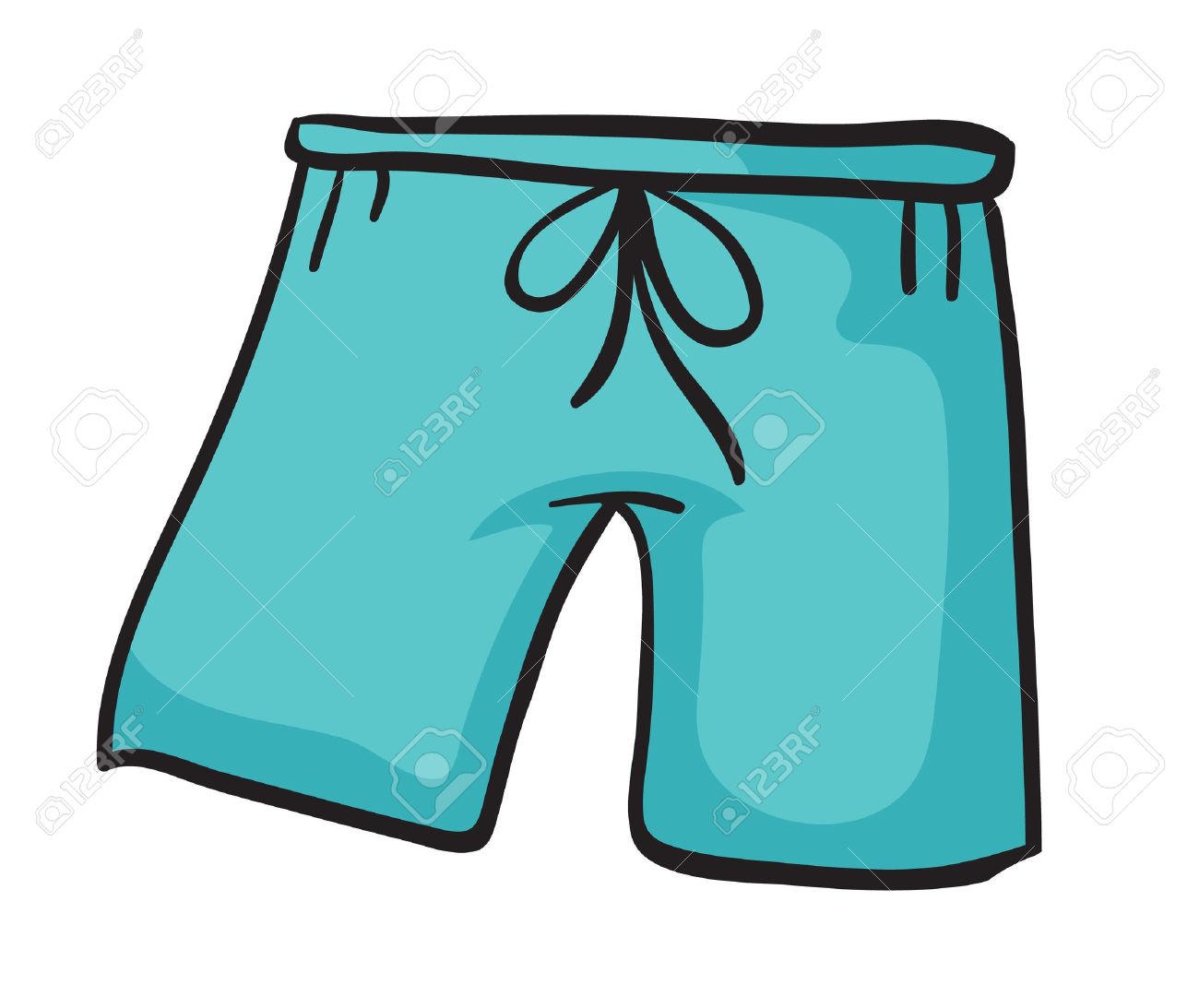 shorts clip art 10 free Cliparts | Download images on Clipground 2024