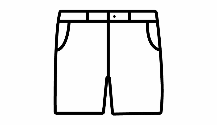 shorts clipart black and white 10 free Cliparts | Download images on ...