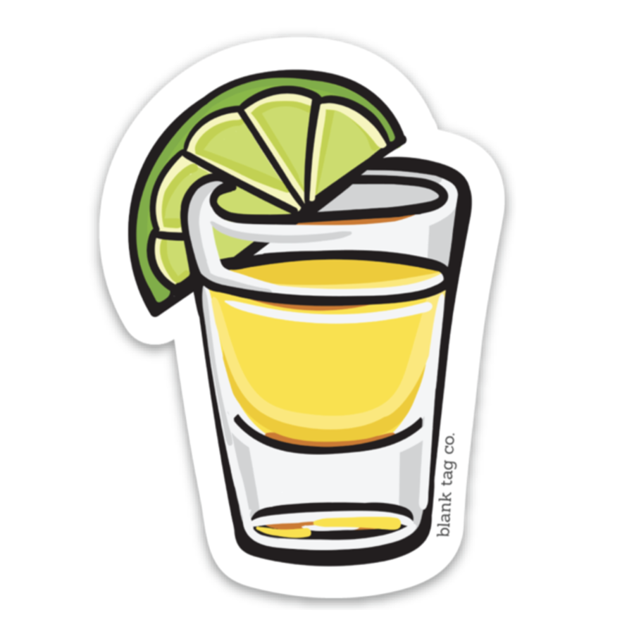 shot glass cartoon clipart 10 free Cliparts | Download images on