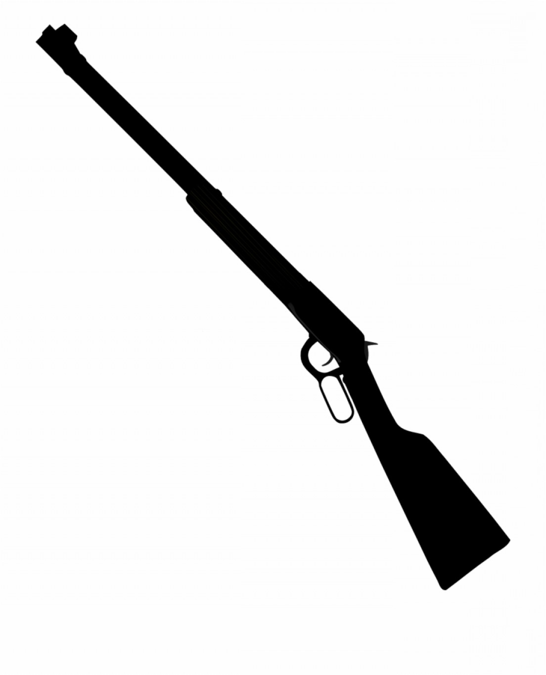 shotgun clip art 10 free Cliparts | Download images on Clipground 2024