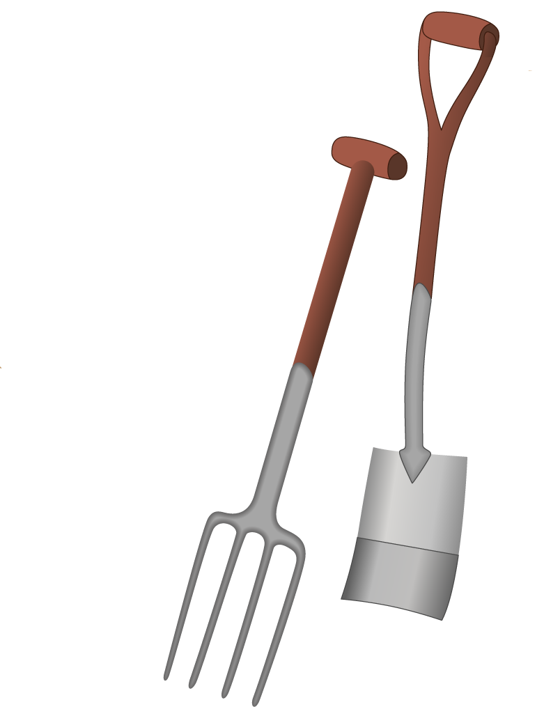 shovel clipart png 20 free Cliparts | Download images on Clipground 2021