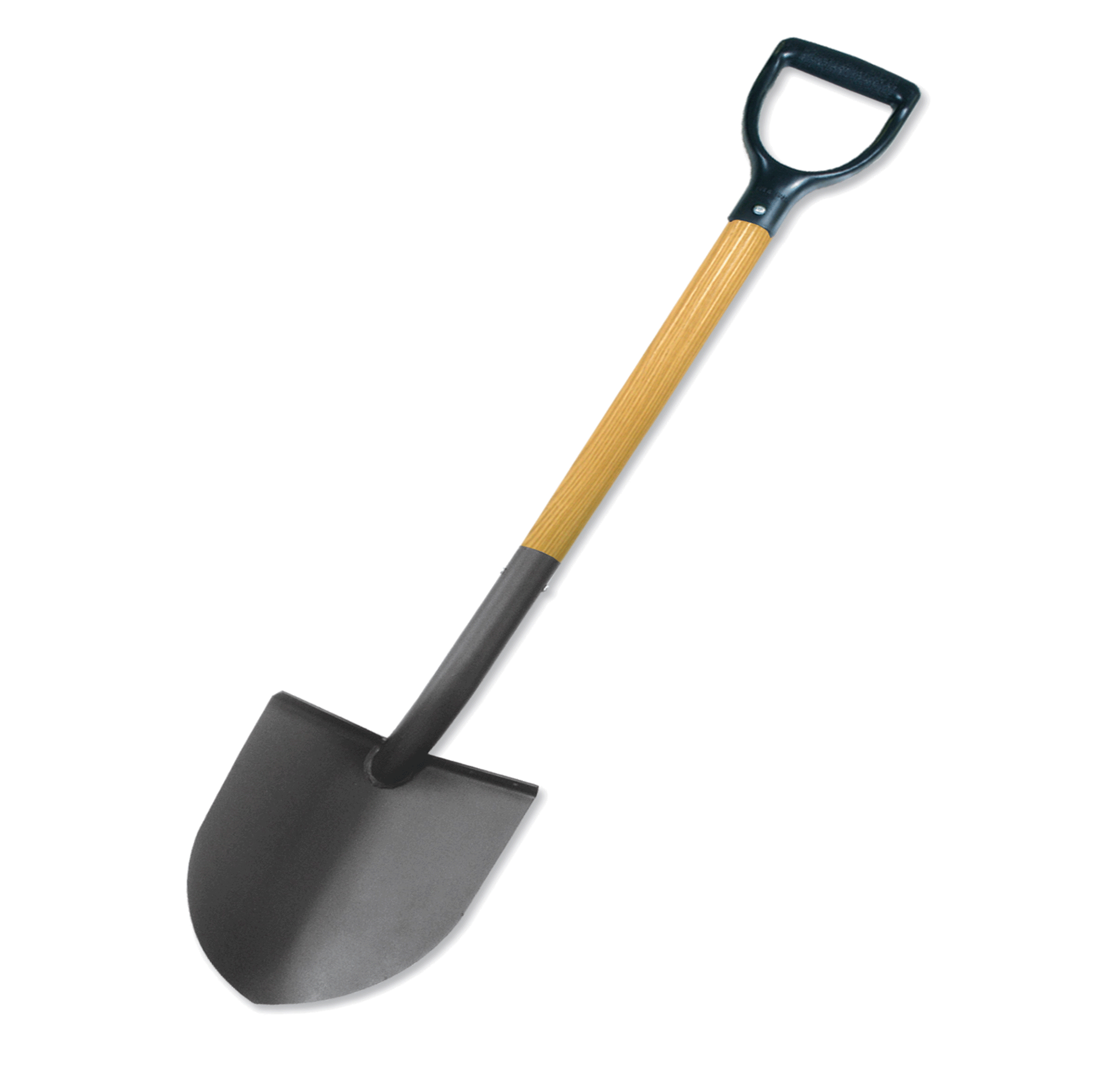 Shovel PNG Images Transparent Free Download.