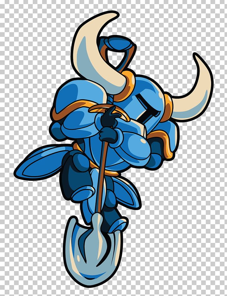 Shovel Knight: Plague Of Shadows Video Game PNG, Clipart.
