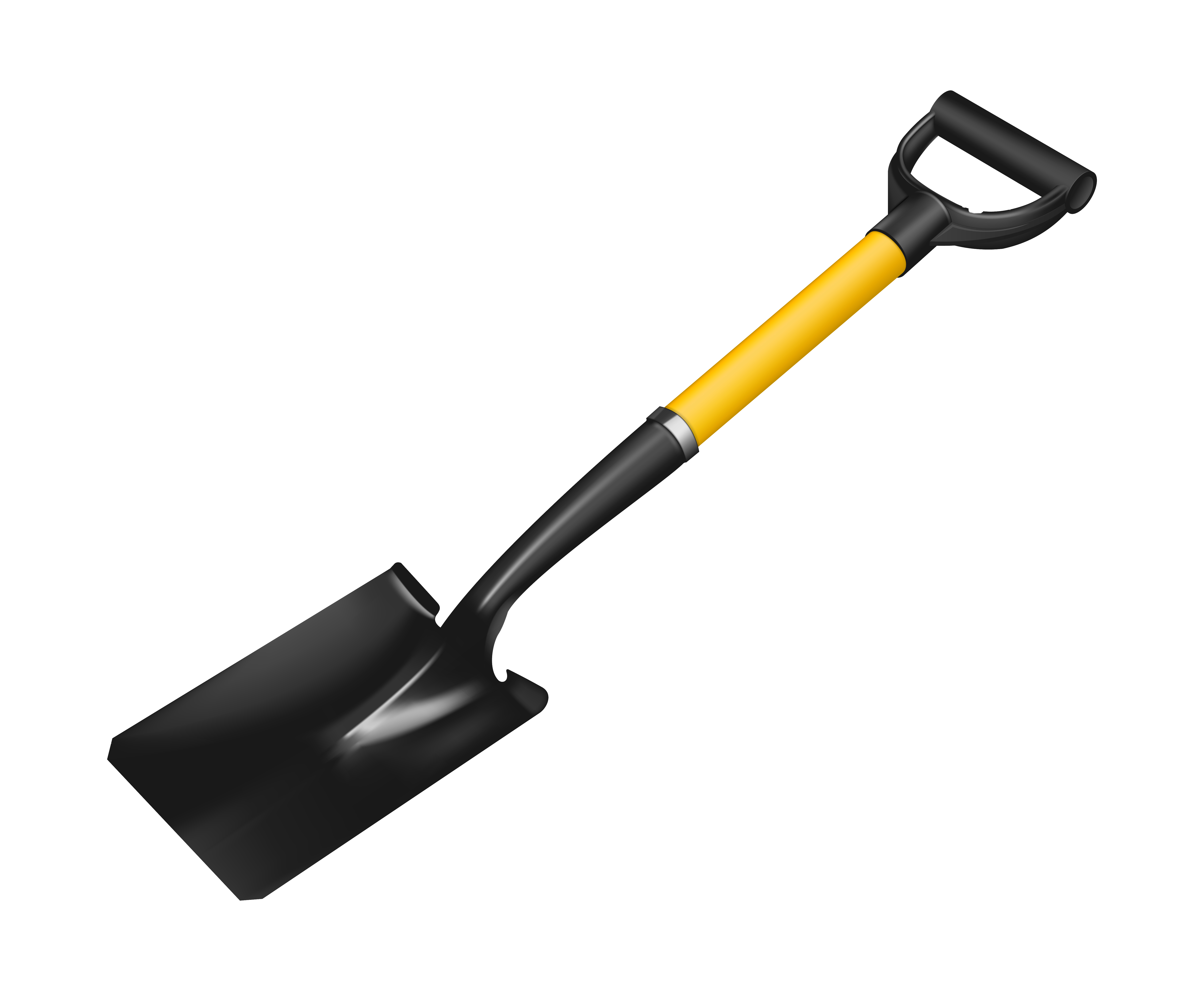 shovel png 10 free Cliparts | Download images on Clipground 2022