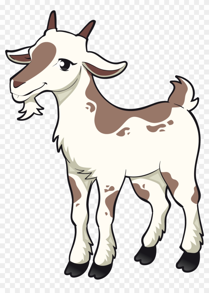 show goat clip art 10 free Cliparts | Download images on Clipground 2021