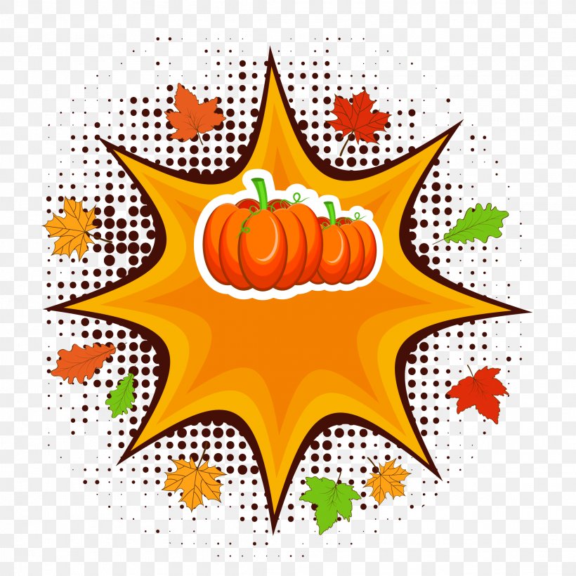 Thank You For Thanksgiving Clip Art, PNG, 2222x2222px.