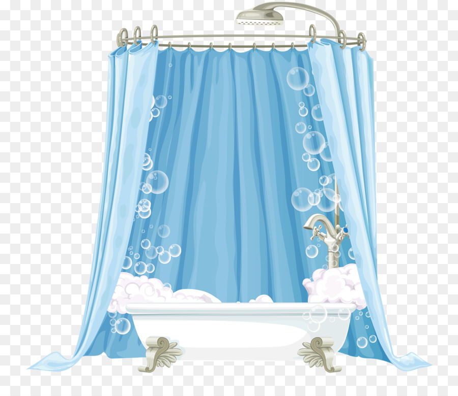 shower curtain clipart 10 free Cliparts | Download images on Clipground