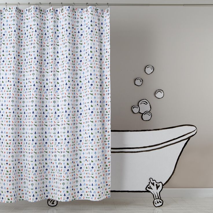 shower curtain clipart 10 free Cliparts Download images on Clipground