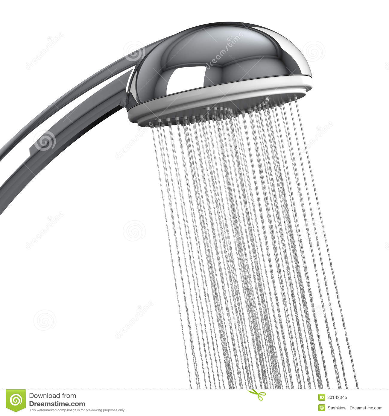 Shower Head Clip Art Shower.