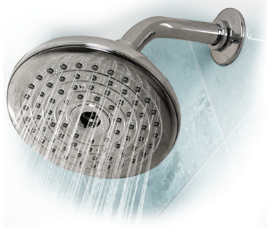 Shower PNG images free download.