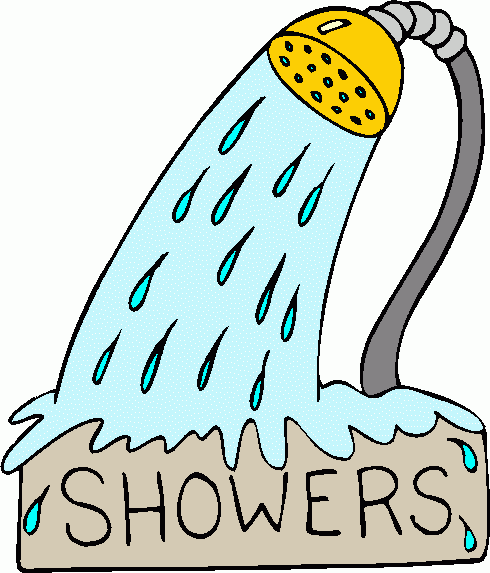 Showers Clipart 20 Free Cliparts Download Images On Clipground 2023