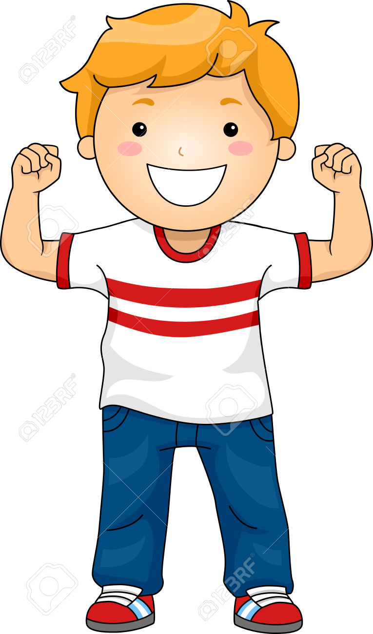 showing muscles clipart 20 free Cliparts | Download images on