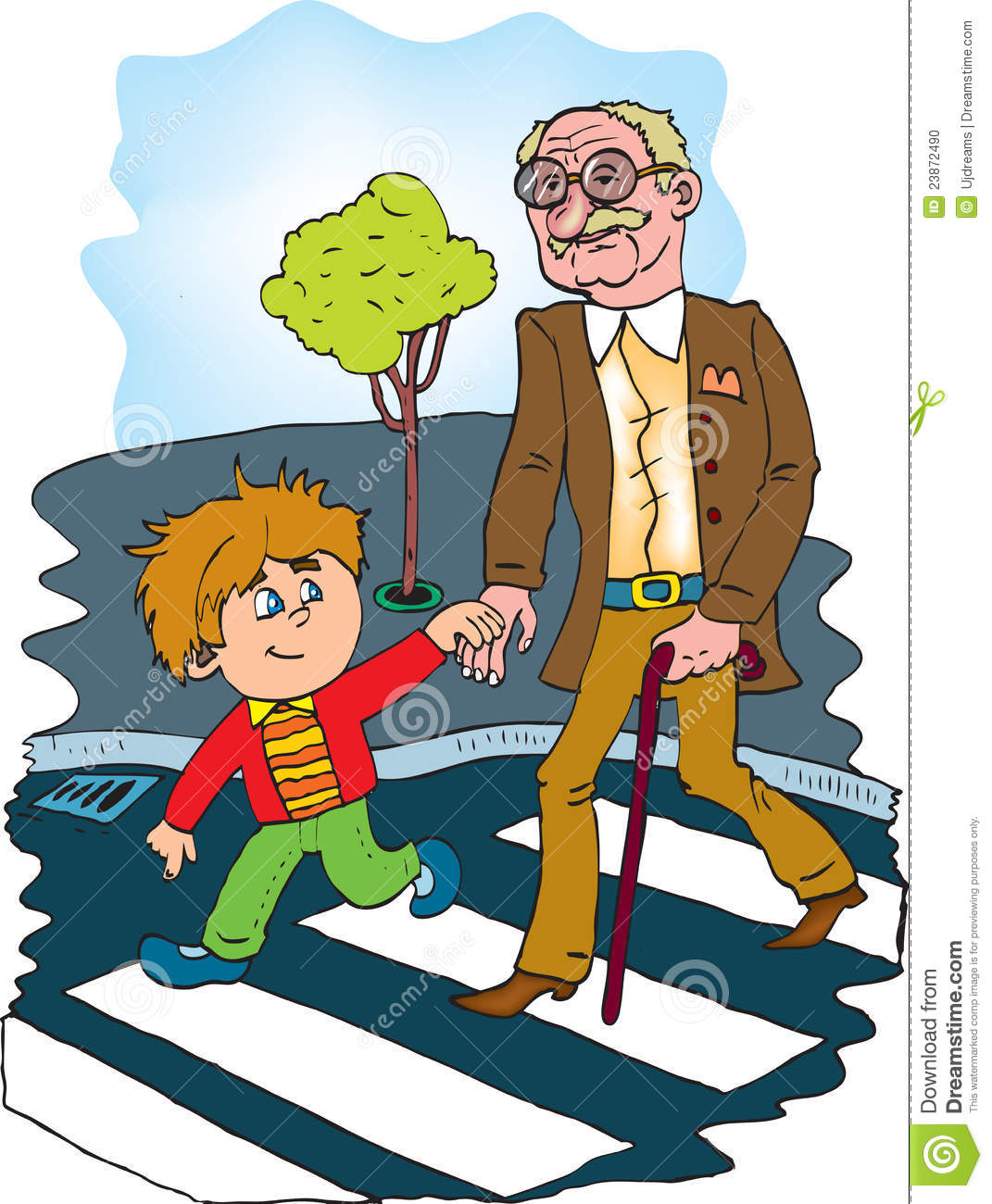 showing respect to others clipart 20 free Cliparts Download images on