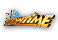 showtime logo png 10 free Cliparts | Download images on Clipground 2022