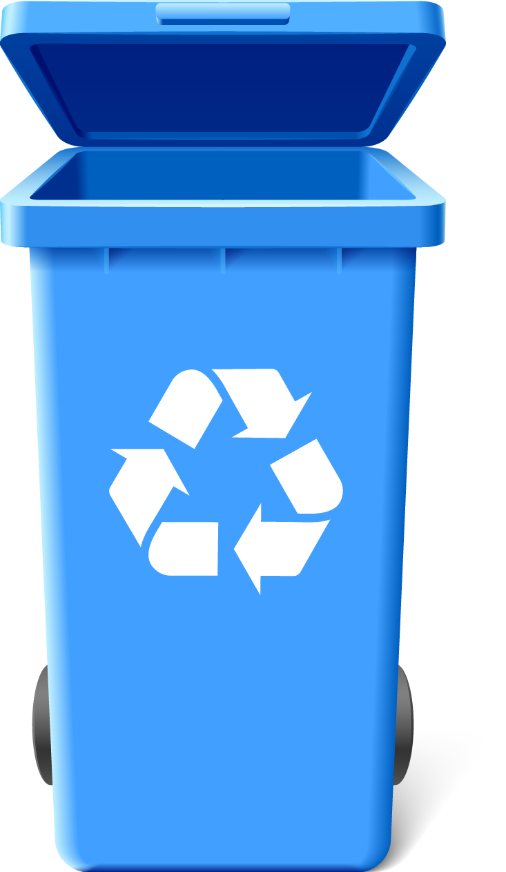 shred bin clipart 10 free Cliparts | Download images on Clipground 2024