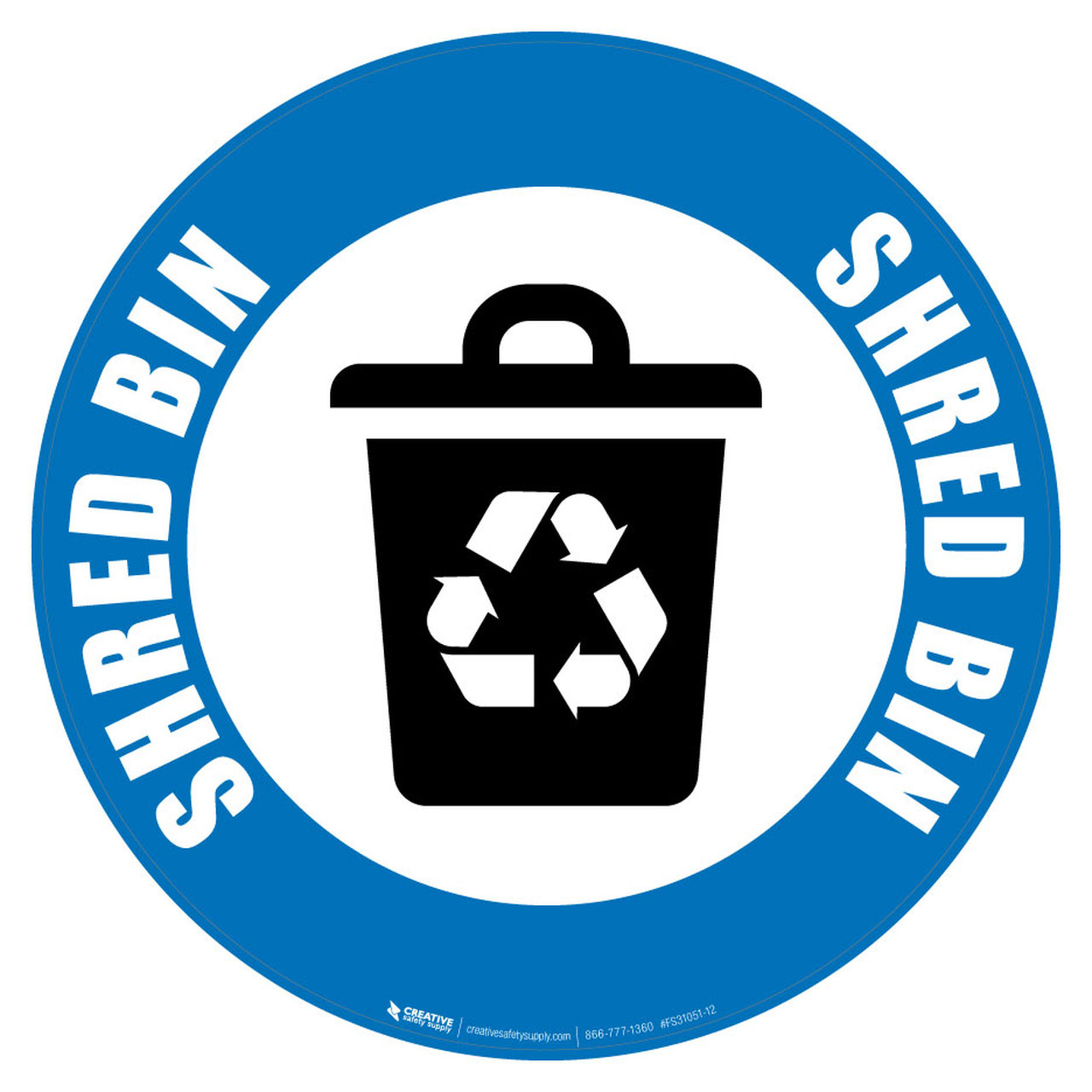 Чем открыть logo bin