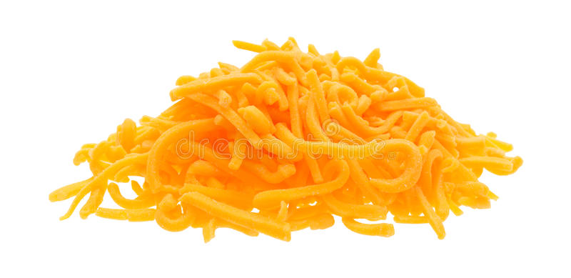 shredded cheese clipart 10 free Cliparts | Download images on ...