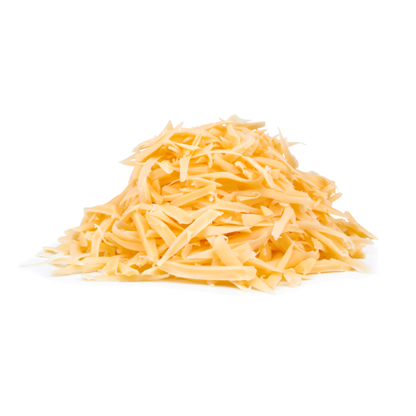 shredded cheese png 10 free Cliparts | Download images on Clipground 2024