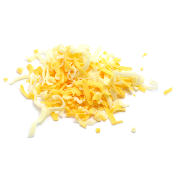 shredded cheese png 10 free Cliparts | Download images on Clipground 2024