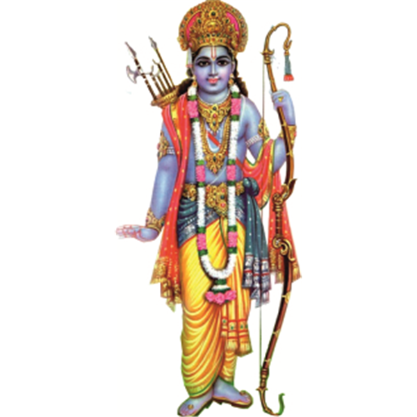 shree ram png images 10 free Cliparts | Download images on Clipground 2024