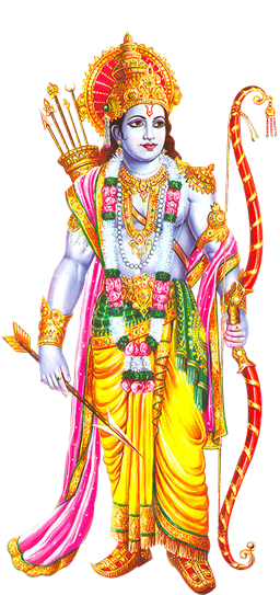 shree ram png images 10 free Cliparts | Download images on Clipground 2021