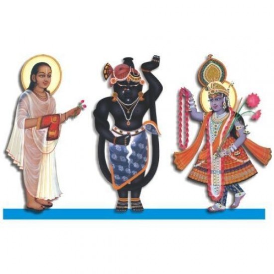 shreenathji clipart 10 free Cliparts | Download images on Clipground 2023