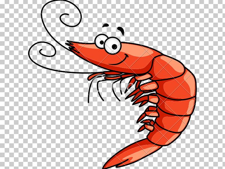 shrimp clipart png 10 free Cliparts | Download images on Clipground 2021