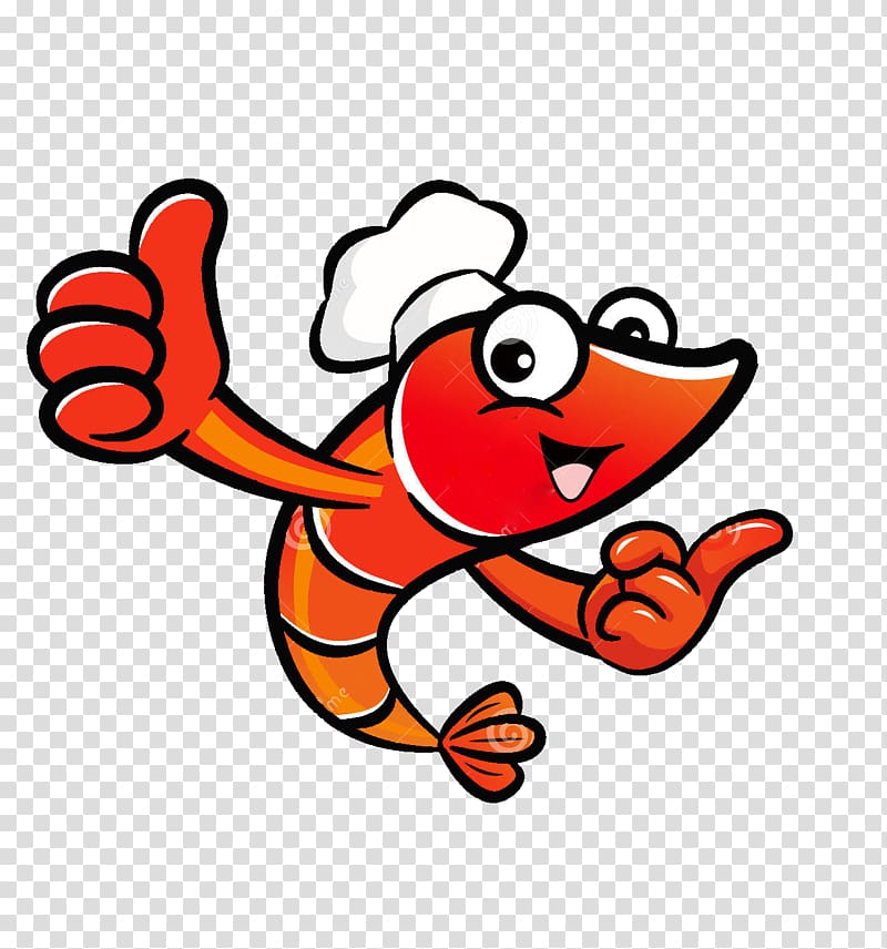 Shrimp , Shrimp transparent background PNG clipart.