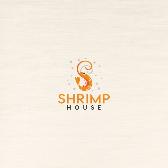 Shrimp logos: the best shrimp logo images.