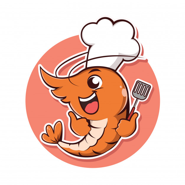 Shrimp Vectors, Photos and PSD files.