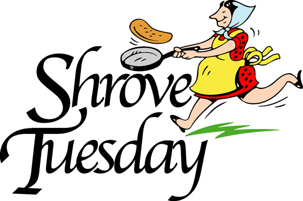 Free Shrove Tuesday Cliparts, Download Free Clip Art, Free.