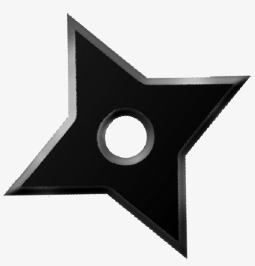 shuriken png 10 free Cliparts | Download images on Clipground 2021