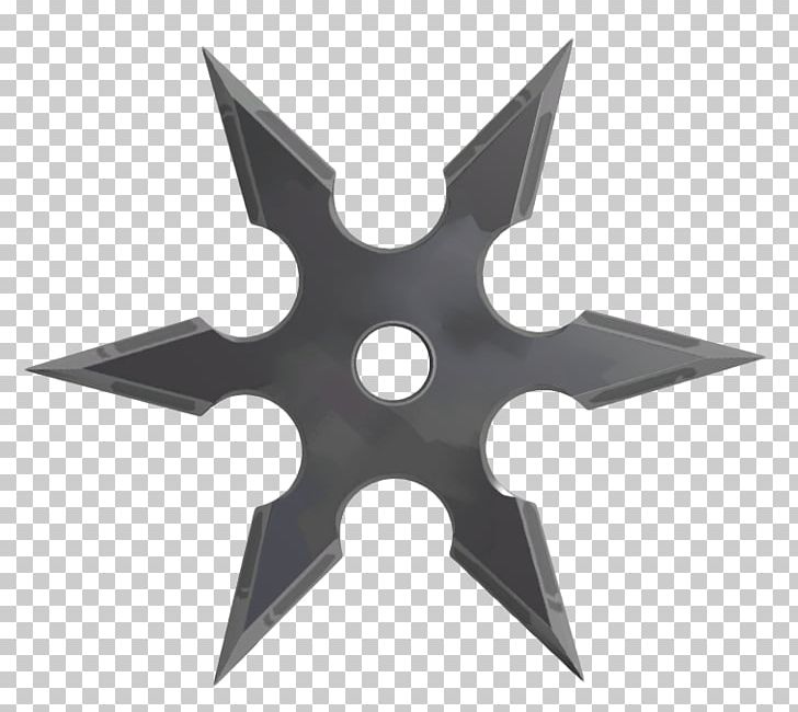 shuriken png 10 free Cliparts | Download images on Clipground 2021