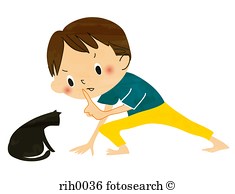 Shush clipart 4 » Clipart Portal.