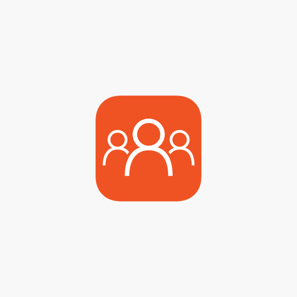 Shutterfly Share Sites on the App Store.