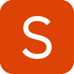 download shutterfly mac photos extension